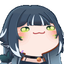 Emoji 8016dakorcapop
