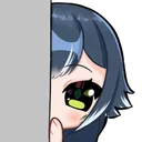 Emoji 9316dakorcalurk