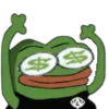 Emoji 7530pepecash