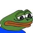 Emoji 9271pepposad