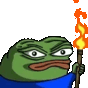 Emoji 9958peeporiot