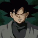 Emoji DB_blackgoku_rit