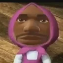 Emoji emoji_2