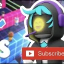 Emoji emoji_2