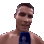 Emoji emoji_5