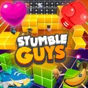 Emoji emoji_6