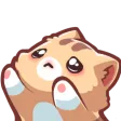 Emoji nekoplease