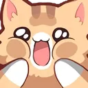 Emoji nekoaw