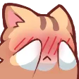 Emoji nekoshy