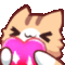 Emoji nekolove