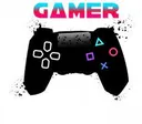 Emoji manette