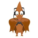 Emoji pterobox