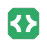 Emoji dev_hono