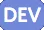 Emoji dev_hono