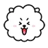 Emoji happyy_hono