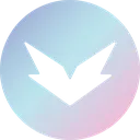 Emoji hypesquad_hono