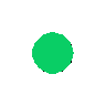 Emoji pingvert2_hono