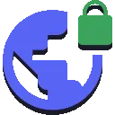 Emoji securenet16_hono