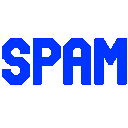 Emoji spam51_hono