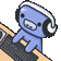 Emoji pc5_hono