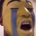 Emoji emoji_32