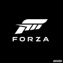 Emoji Forza47