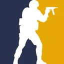 Emoji CSGO