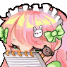 Emoji 0molly_notes_dontsteal