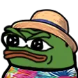 Emoji AngeryVacation
