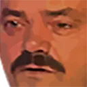 Emoji KEKWait