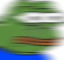Emoji monkaSpeed