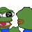 Emoji DTP_OHYEAH