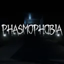 Emoji Phasmophobia98