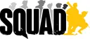 Emoji Squad18