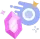 Emoji BF_Nitro