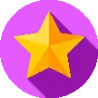 Emoji amieowner