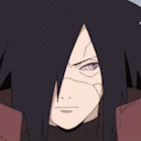 Emoji Roma_madara