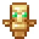 Emoji totemedeimmortalit