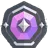 Emoji diamond