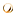 Emoji BronzeRL