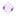 Emoji ChampionRL