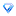 Emoji DiamondRL