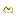 Emoji GoldRL