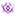 Emoji GrandChampion