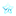 Emoji PlatineRL