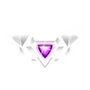 Emoji rl_ssl