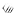 Emoji SilverRL