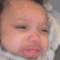 Emoji babycry