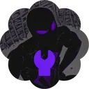 Emoji StickersBetatest_hono