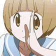 Emoji nonnon2_hono